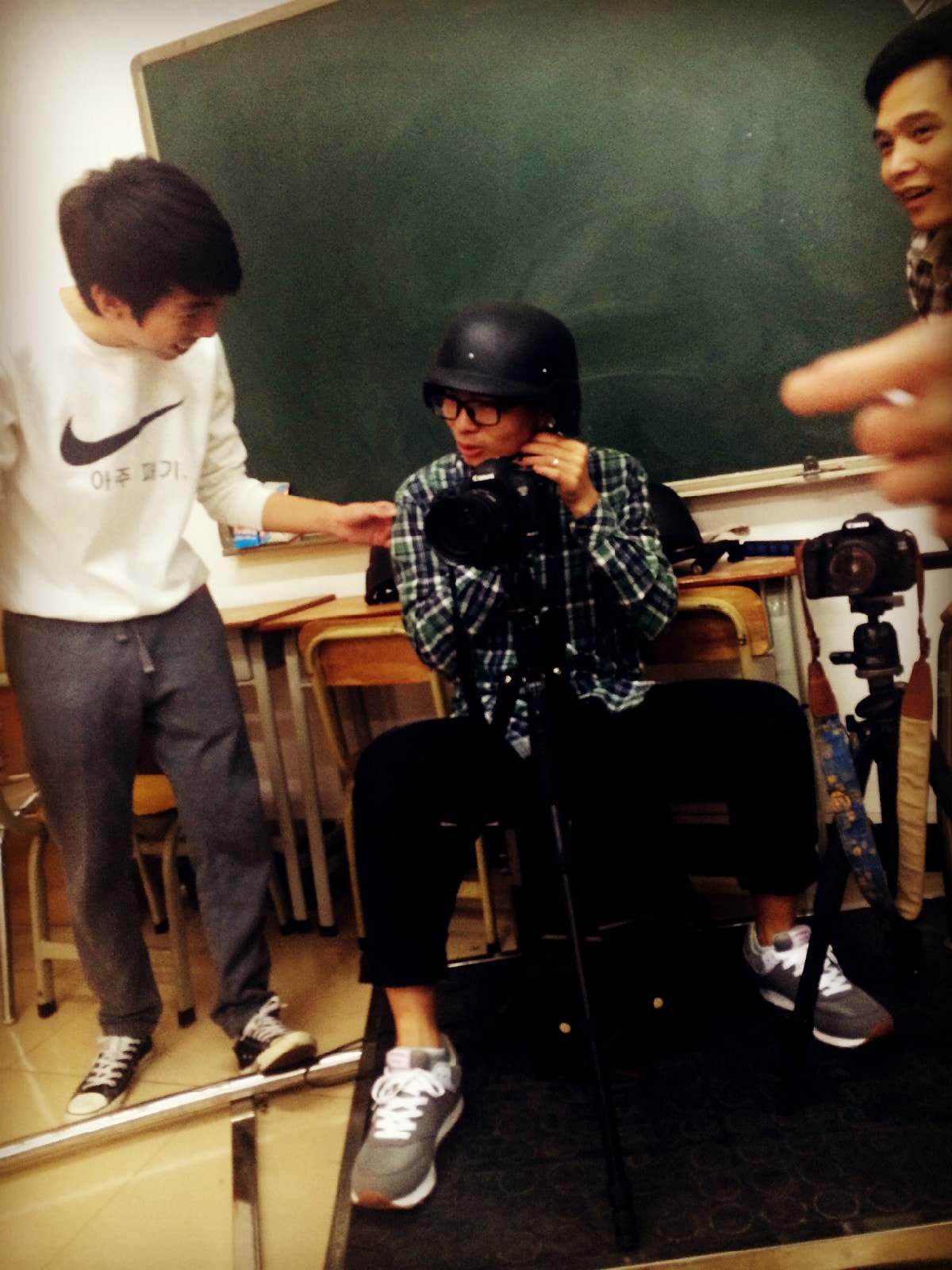 http://www.fjsenfa.cn/pics/default/download/0f2beb7369b70116b7c3b4644fddab7c.jpg