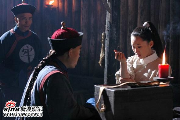 http://www.fjsenfa.cn/pics/default/download/0f2cb11c28dcb5e0c82e9868750a9aad.jpg