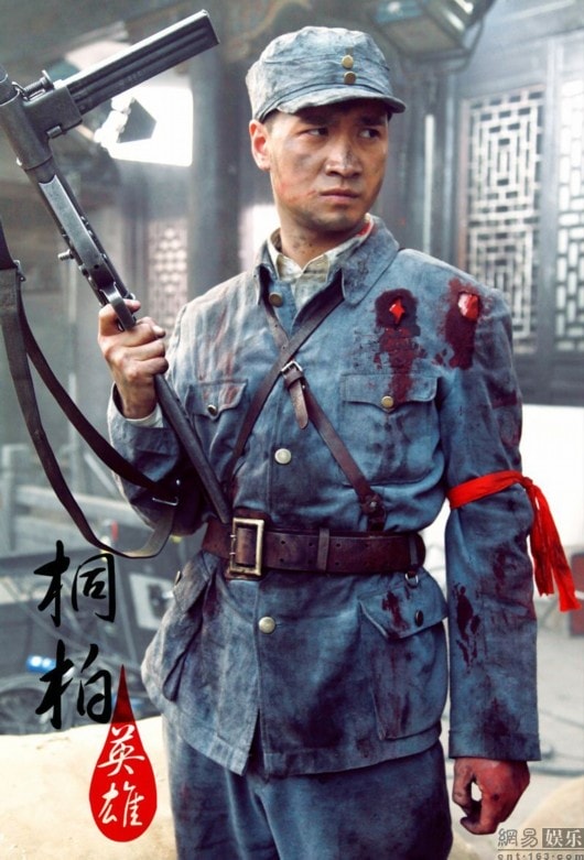 http://www.fjsenfa.cn/pics/default/download/0f2d67f425924cd19e3cbc18b38be3cc.jpg