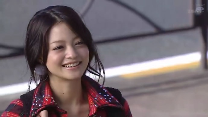http://www.fjsenfa.cn/pics/default/download/0f2d6a8757f193c7a2ccb659b14e060e.jpg