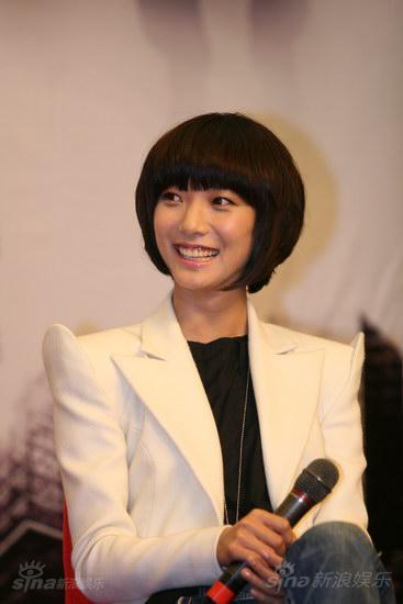 http://www.fjsenfa.cn/pics/default/download/0f2e9656bf48ef323cdbb0dbb8db2c74.jpg