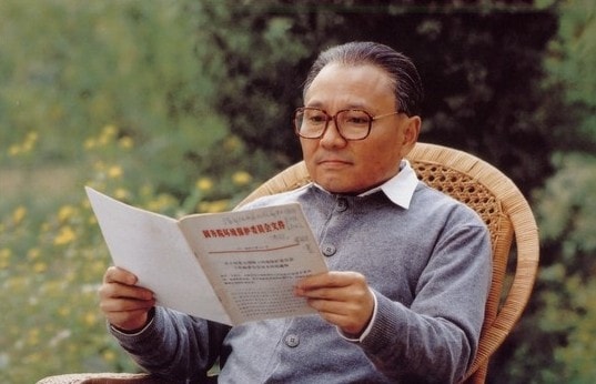 http://www.fjsenfa.cn/pics/default/download/0f2f5f3c42e78ed03826c364a996e876.jpg