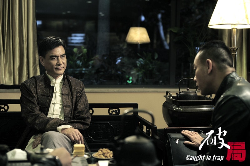 http://www.fjsenfa.cn/pics/default/download/0f30fd37fa83c9424ebb4b7bfc9b1f2a.jpg