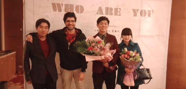http://www.fjsenfa.cn/pics/default/download/0f319fd4b66f9a8e8aea3fdae6166d7f.jpg