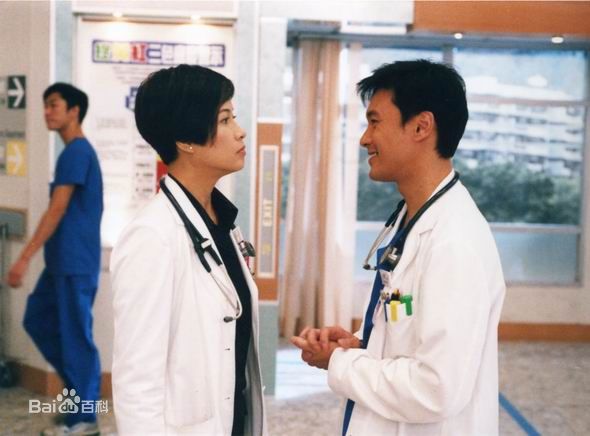 http://www.fjsenfa.cn/pics/default/download/0f31e4bb4839252d70b1f163147e623d.jpg