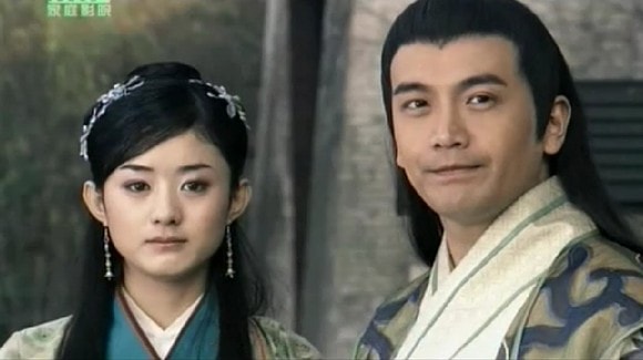 http://www.fjsenfa.cn/pics/default/download/0f31f612d9d252693ea0c15ca2a4953d.jpg