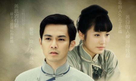 http://www.fjsenfa.cn/pics/default/download/0f327dc19e5521ce7818518555210c17.jpg