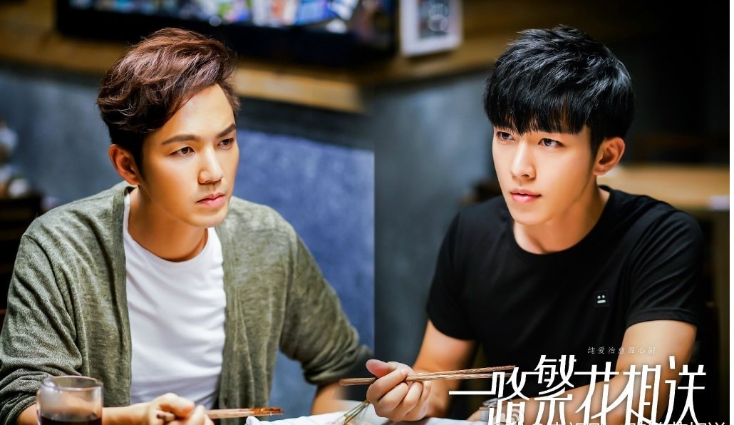 http://www.fjsenfa.cn/pics/default/download/0f33/6adcd4feabf60e63170e9608bdb7.jpg