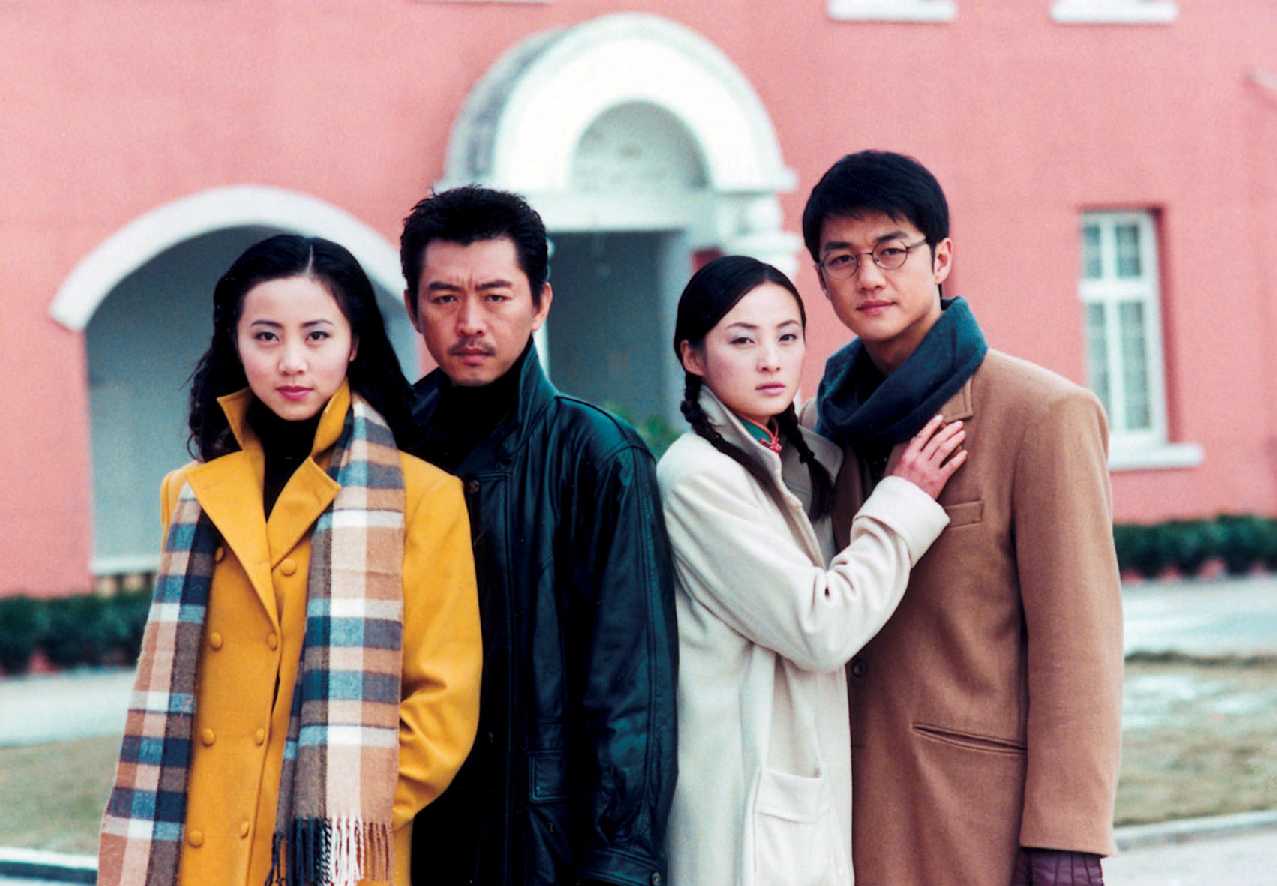 http://www.fjsenfa.cn/pics/default/download/0f33a1e817c810dcc5f8d035231253bb.jpg