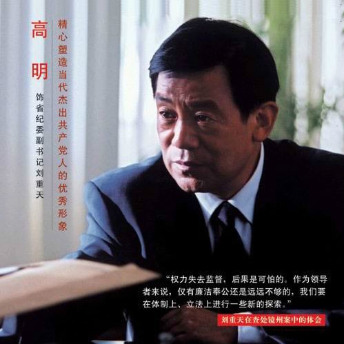 http://www.fjsenfa.cn/pics/default/download/0f343e64a0e32e50aed070ee3100f4e4.jpg