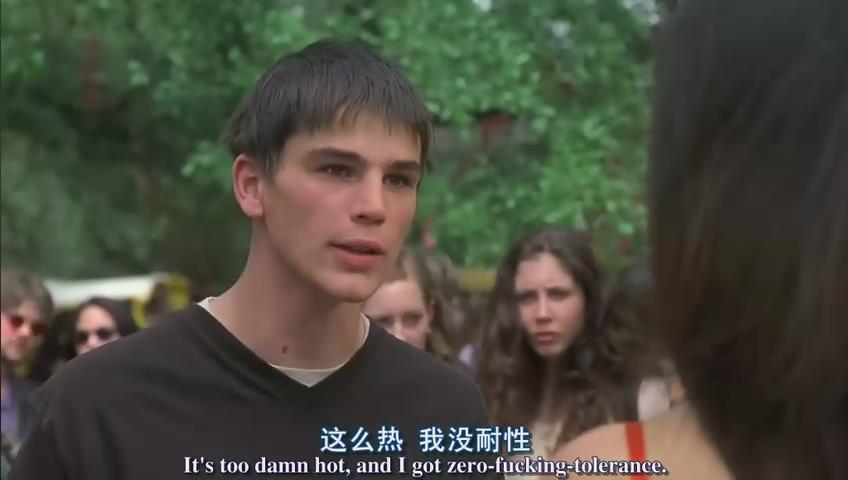 http://www.fjsenfa.cn/pics/default/download/0f34486338db9b7e6f11e654a03ccc6a.jpg