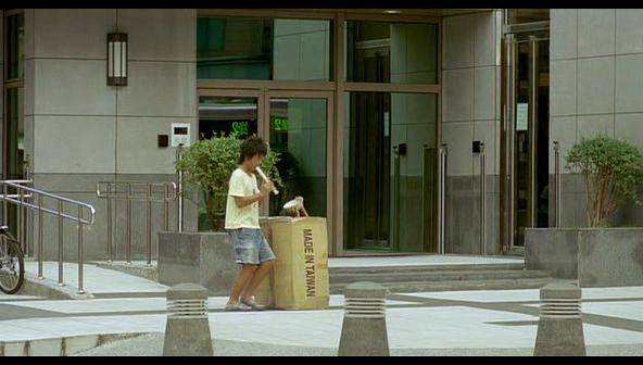 http://www.fjsenfa.cn/pics/default/download/0f3671f2682ff659c9ffcb781162ac30.jpg