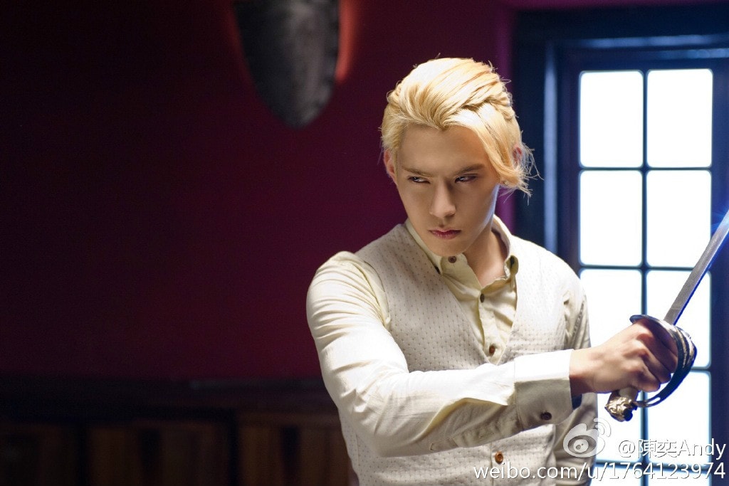 http://www.fjsenfa.cn/pics/default/download/0f36d6f24146fd697e509dce1cf360ae.jpg