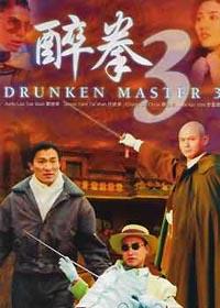http://www.fjsenfa.cn/pics/default/download/0f371f197844ea211cb7ad34be4c5115.jpg
