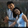 http://www.fjsenfa.cn/pics/default/download/0f3726ebd8e67ba592d4e6faccaade99.jpg