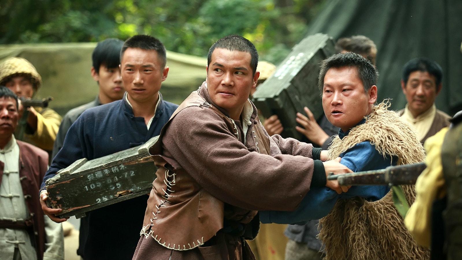 http://www.fjsenfa.cn/pics/default/download/0f3838020587980b84e5b94c9ef01451.jpg