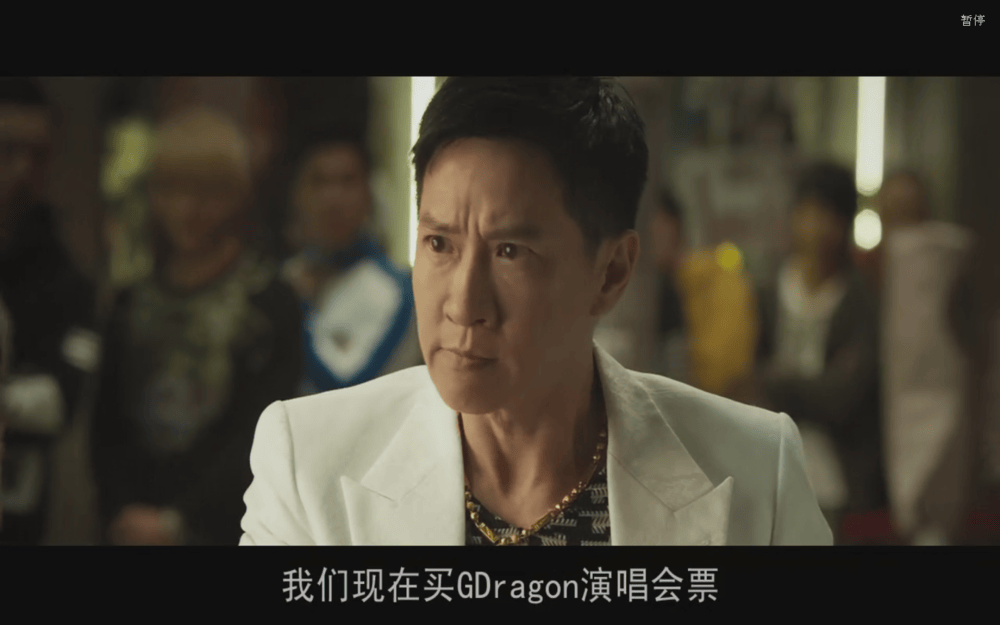 http://www.fjsenfa.cn/pics/default/download/0f38e4c26401ebb736fdb194228a2ad2.jpg