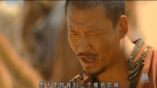http://www.fjsenfa.cn/pics/default/download/0f38f02b77fac61e174932ceeb12e03e.jpg