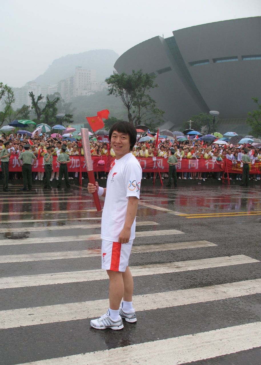 http://www.fjsenfa.cn/pics/default/download/0f3943cbdcc6e71450e9d38ca6b5b96c.jpg