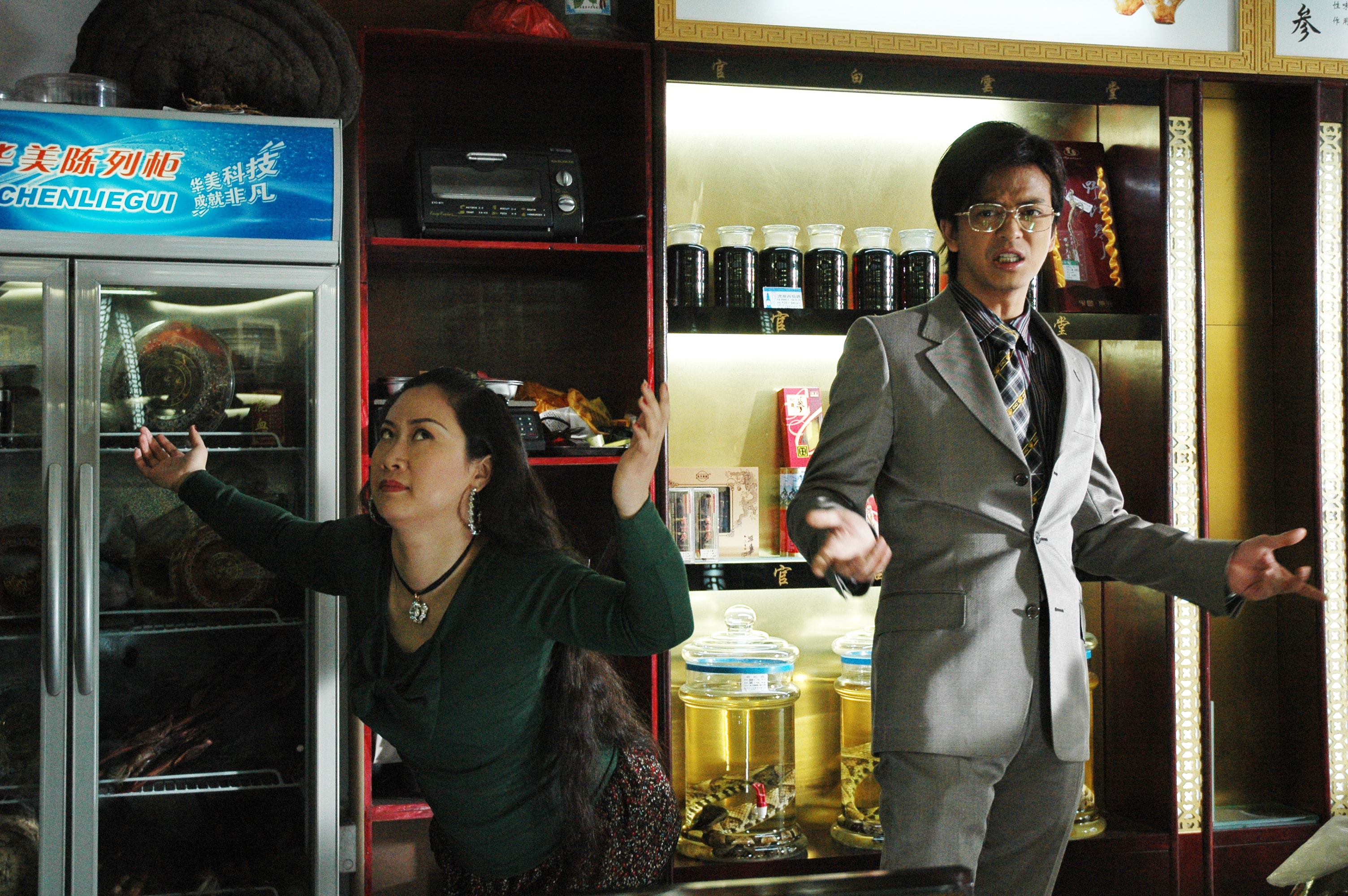 http://www.fjsenfa.cn/pics/default/download/0f3969e32c88261a11be7eb4bde21b32.jpg