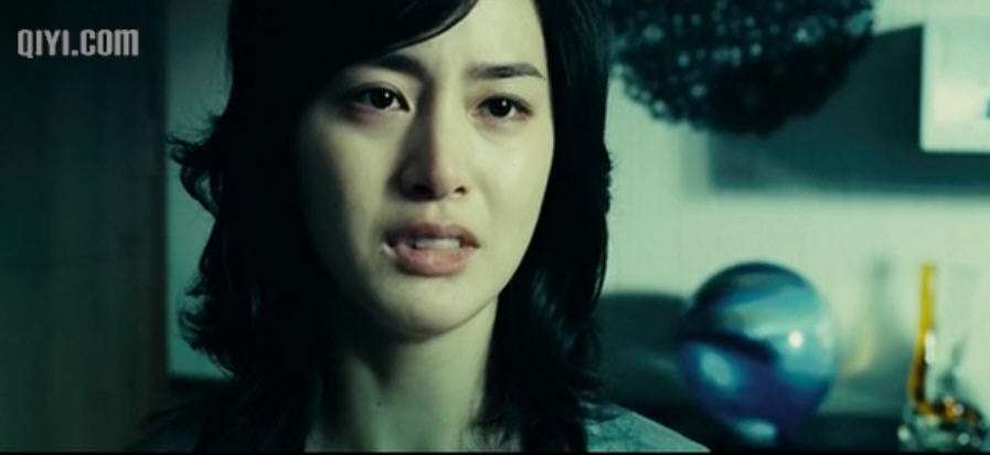 http://www.fjsenfa.cn/pics/default/download/0f39946b0318bc25e53b58c008cf261c.jpg