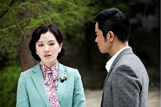 http://www.fjsenfa.cn/pics/default/download/0f39e74715de915a9ee002275d9d9024.jpg