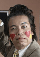 田啟文