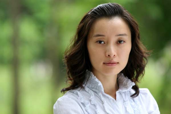 http://www.fjsenfa.cn/pics/default/download/0f3be040b29ee1fc0113f8688ddf2605.jpg