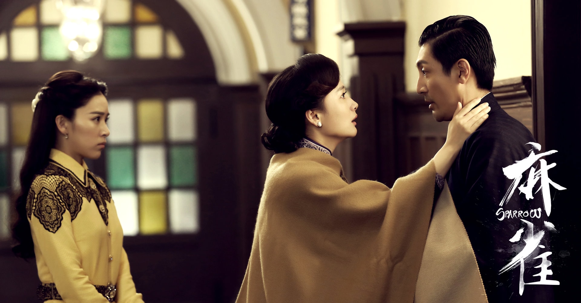 http://www.fjsenfa.cn/pics/default/download/0f3c98c1991049b0ec5fe612a5ffb419.jpg