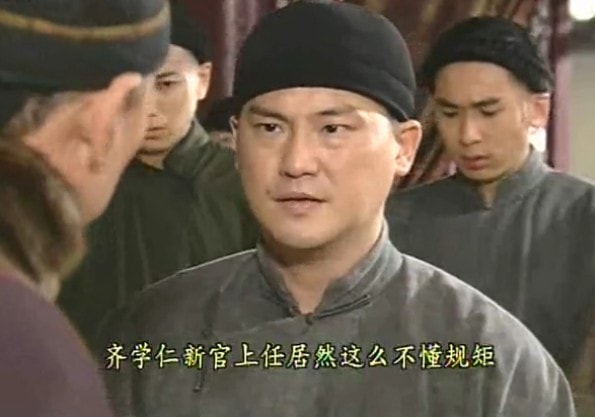 http://www.fjsenfa.cn/pics/default/download/0f3e0817efc4fc2d3f19c731139eaa80.jpg
