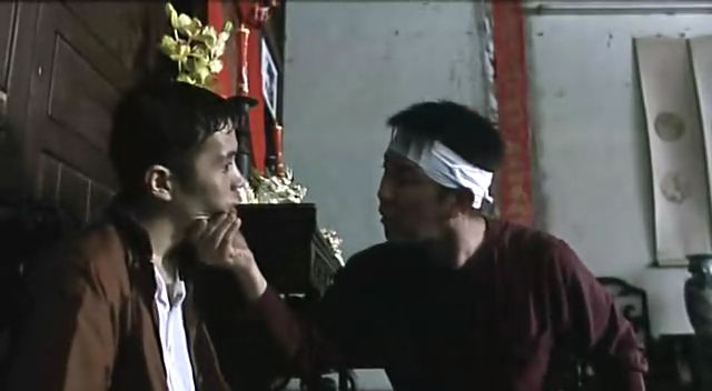 http://www.fjsenfa.cn/pics/default/download/0f3eb20073167bb05312469c1f0c3df9.jpg