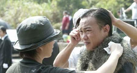 http://www.fjsenfa.cn/pics/default/download/0f3fb1e381c27300fdc3bf9a8792eb01.jpg