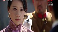 貴州衛(wèi)視《扇娘》宣傳片