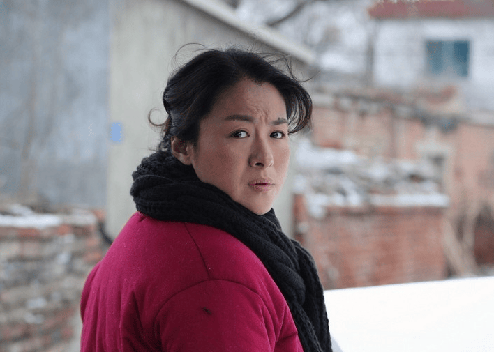 http://www.fjsenfa.cn/pics/default/download/0f415656a779e7ec20cabd85745bd5a5.jpg