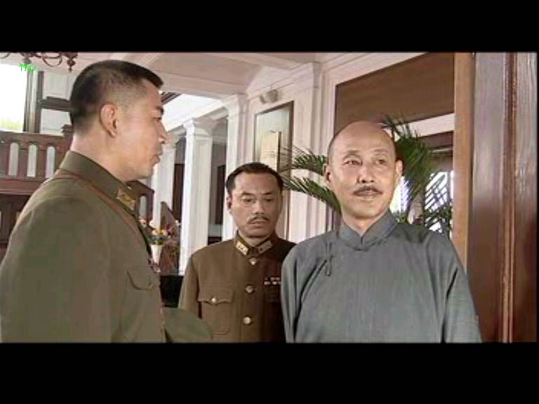 http://www.fjsenfa.cn/pics/default/download/0f415914d20f02141f8782e21271d2f8.jpg