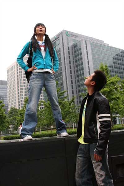 http://www.fjsenfa.cn/pics/default/download/0f420eefa98b76ba738911348555c39b.jpg