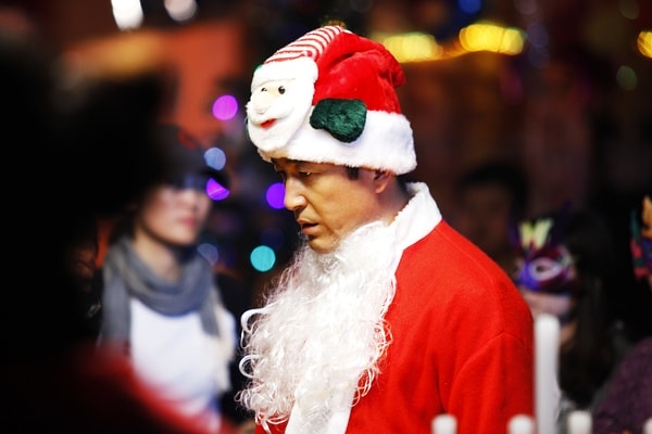 http://www.fjsenfa.cn/pics/default/download/0f427bc708639535316670380c99a52d.jpg