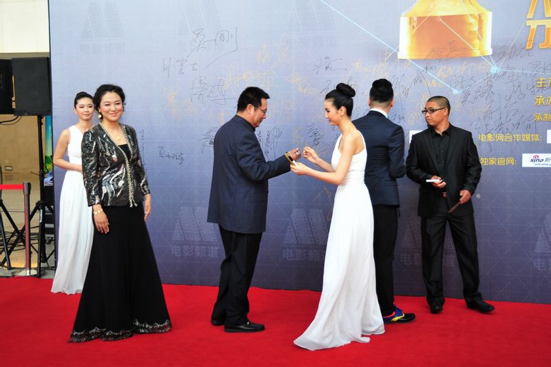 http://www.fjsenfa.cn/pics/default/download/0f42946c40deb559c249866b1e3125b5.jpg