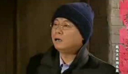 http://www.fjsenfa.cn/pics/default/download/0f43/878612a771422d8f3ca529b79681.jpg