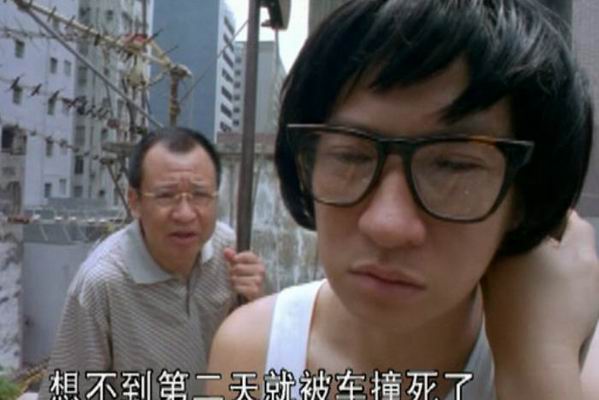 http://www.fjsenfa.cn/pics/default/download/0f431713c78d9080acffadd8c6d0da2f.jpg