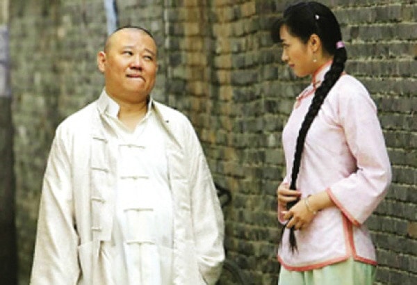 http://www.fjsenfa.cn/pics/default/download/0f43b025b0e635ccac0c993a3d13feb5.jpg