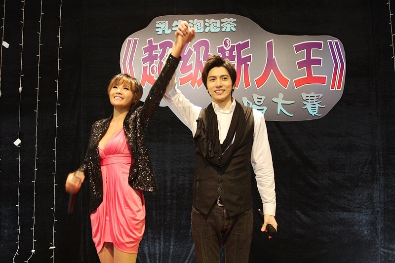 http://www.fjsenfa.cn/pics/default/download/0f43f7c9b9f81ee27e872259f92504e1.jpg