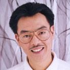 顏國梁