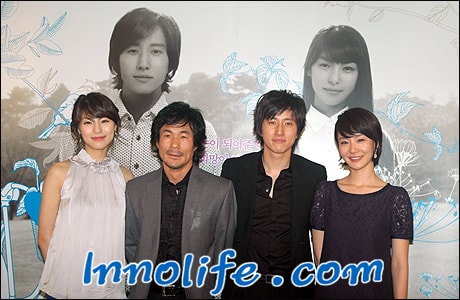 http://www.fjsenfa.cn/pics/default/download/0f45d95004b083b7b1eb3d41f5254e8c.jpg