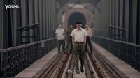 《記得少年那首歌1969》曝預告 年輕人返回北上廣 呼應“知青大返城”