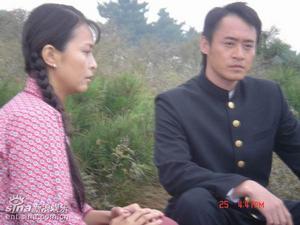 http://www.fjsenfa.cn/pics/default/download/0f480319eacb43300b3bc51805e55815.jpg