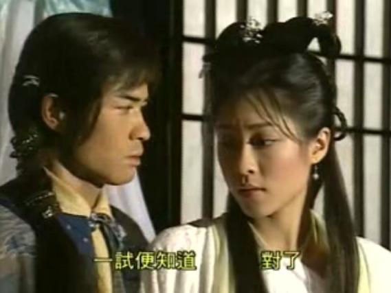 http://www.fjsenfa.cn/pics/default/download/0f4901e1346a14d4f25cb3ad01344e79.jpg