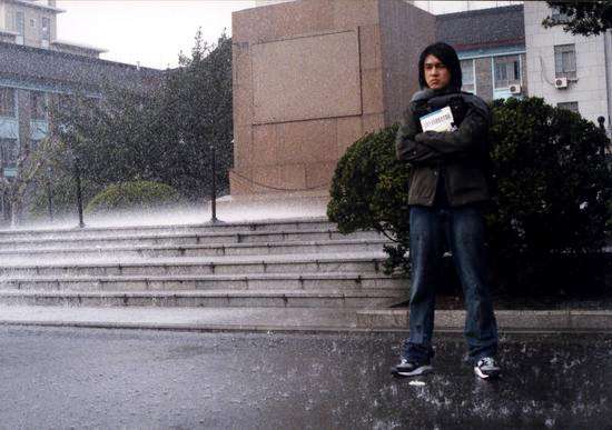 http://www.fjsenfa.cn/pics/default/download/0f4952634949c1eed93ced649733ce42.jpg