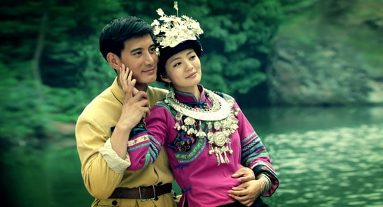 http://www.fjsenfa.cn/pics/default/download/0f49db7c2b5709bef8612e6b5850f05a.jpg