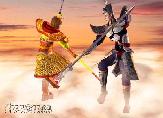 http://www.fjsenfa.cn/pics/default/download/0f4aa5cb87c31a61e3441b8ea3fbd384.jpg